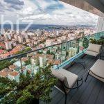 Canlı Kadıko’y’da Geniş Daire Satışı (İlan No: 8470)