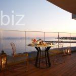 Stunning 3+1 Apartment in the Heart of Istanbul (Listing No: 8478)
