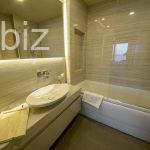 Stunning 3+1 Apartment in the Heart of Istanbul (Listing No: 8478)