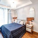 Charming Apartment in the Heart of Beyoğlu, Istanbul (Listing No: 8480)