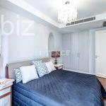 Charming Apartment in the Heart of Beyoğlu, Istanbul (Listing No: 8480)