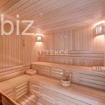Charming Apartment in the Heart of Beyoğlu, Istanbul (Listing No: 8480)