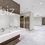 Charming Apartment in the Heart of Beyoğlu, Istanbul (Listing No: 8480)