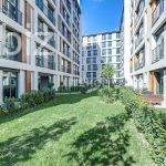 Charming Apartment in the Heart of Beyoğlu, Istanbul (Listing No: 8480)