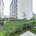 Charming Apartment in the Heart of Beyoğlu, Istanbul (Listing No: 8480)