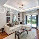 Charming Apartment in the Heart of Beyoğlu, Istanbul (Listing No: 8480)