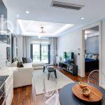 Charming Apartment in the Heart of Beyoğlu, Istanbul (Listing No: 8480)