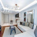 Charming Apartment in the Heart of Beyoğlu, Istanbul (Listing No: 8480)