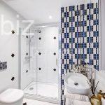 Charming Apartment in the Heart of Beyoğlu, Istanbul (Listing No: 8480)