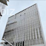 Charming 2+1 Apartment in the Heart of Istanbul (Listing No: 8483)