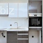 Charming 2+1 Apartment in the Heart of Istanbul (Listing No: 8483)