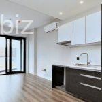 Charming 2+1 Apartment in the Heart of Istanbul (Listing No: 8483)
