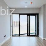 Charming 2+1 Apartment in the Heart of Istanbul (Listing No: 8483)