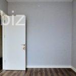 Charming 2+1 Apartment in the Heart of Istanbul (Listing No: 8483)