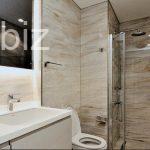 Charming 2+1 Apartment in the Heart of Istanbul (Listing No: 8483)