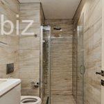 Charming 2+1 Apartment in the Heart of Istanbul (Listing No: 8483)
