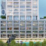 Charming 2+1 Apartment in the Heart of Istanbul (Listing No: 8485)