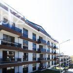 Beautiful 2+1 Apartment in Yalova No. 8486