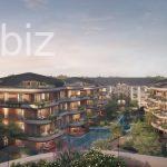 Spacious 4+1 Apartment in the Heart of Istanbul (Listing No: 8489)