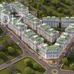 Charming 3+1 Apartment in Coastal Istanbul (Listing No: 8490)
