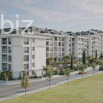Charming 3+1 Apartment in Coastal Istanbul (Listing No: 8490)