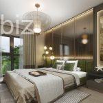 Spacious 4+1 Apartment with Sea View in Pendik, Istanbul (Listing No: 8494)