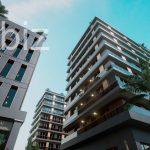 Beylikdüzü’nde Göl Manzaralı Şık 1+1 Daire (İlan No: 8497)