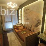 Esenyurt, İstanbul’da Premium Özelliklere Sahip 3+1 Daire (İlan No: 8499)