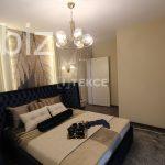 Esenyurt, İstanbul’da Premium Özelliklere Sahip 3+1 Daire (İlan No: 8499)