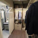 Esenyurt, İstanbul’da Premium Özelliklere Sahip 3+1 Daire (İlan No: 8499)