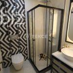Esenyurt, İstanbul’da Premium Özelliklere Sahip 3+1 Daire (İlan No: 8499)