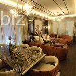 Esenyurt, İstanbul’da Premium Özelliklere Sahip 3+1 Daire (İlan No: 8499)