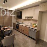 Esenyurt, İstanbul’da Premium Özelliklere Sahip 3+1 Daire (İlan No: 8499)