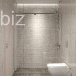 Luxurious 2+1 Apartment in Prestigious Sarıyer (Listing No: 8508)