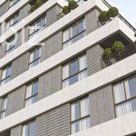 İstanbul’un Kalbinde Şık 2+1 Daire (İlan No: 8509)