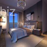 Spacious Apartments in Nature Near Istanbul’s Göktürk (Listing No: 8512)