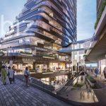 Charming 2+1 Apartment in the Heart of Istanbul (Listing No: 8517)
