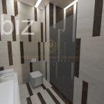 Charming 2+1 Apartment in the Heart of Istanbul (Listing No: 8517)