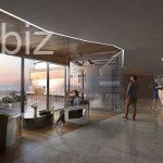 Charming 2+1 Apartment in the Heart of Istanbul (Listing No: 8517)