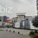 Charming 2+1 Apartment in the Heart of Istanbul (Listing No: 8517)