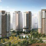 İstanbul’un Canlı Kadıköy Bölgesinde Modern Daire Satışı (İlan No: 8519)