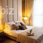 Canlı Ümraniye’de Modern 2+1 Daire (İlan No: 8521)