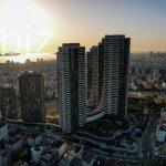 Просторная квартира 4+1 в Картале, Стамбул №8526