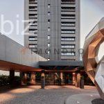 Deniz Manzaralı, Merkezi Şişli’de Satılık Daire (İlan No: 8529)