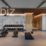 Deniz Manzaralı, Merkezi Şişli’de Satılık Daire (İlan No: 8529)