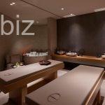 Deniz Manzaralı Şişli’de Muhteşem Daire (İlan No: 8531)