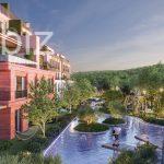 Spacious 3+1 Apartment in the Heart of Eyup, Istanbul (Listing No: 8535)