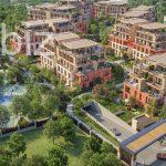 Spacious 3+1 Apartment in the Heart of Eyup, Istanbul (Listing No: 8535)