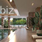 Spacious 3+1 Apartment in the Heart of Eyup, Istanbul (Listing No: 8535)