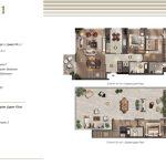 Spacious 3+1 Apartment in the Heart of Eyup, Istanbul (Listing No: 8535)